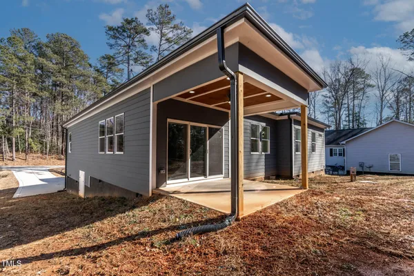 $475,000 | 110 Mohave Drive, Louisburg, NC 27549