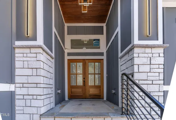 $475,000 | 110 Mohave Drive, Louisburg, NC 27549