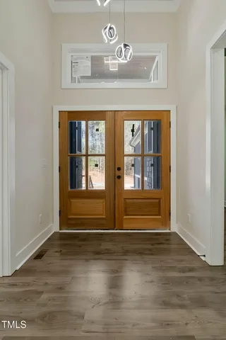 $475,000 | 110 Mohave Drive, Louisburg, NC 27549