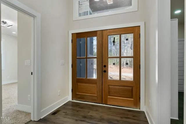 $475,000 | 110 Mohave Drive, Louisburg, NC 27549