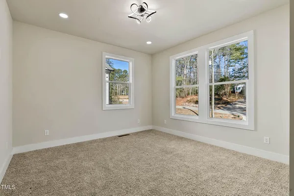 $475,000 | 110 Mohave Drive, Louisburg, NC 27549