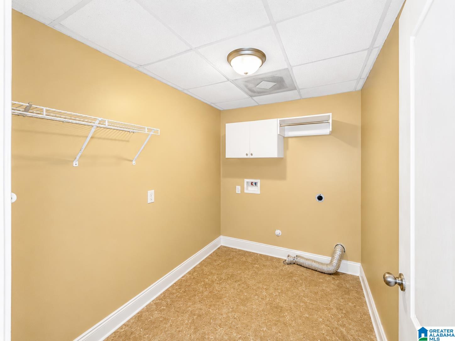 195 Pike Road Woodstock, AL 35188 - Photo 29 of 32 Gallery Image 29