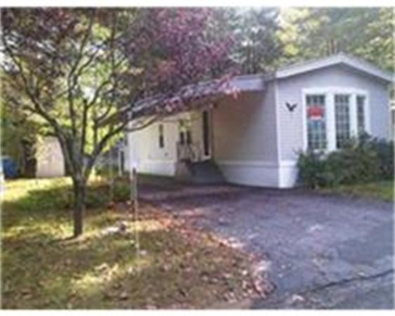 7 Congress Road Winchendon, MA 01475 - Photo 1 of 5 Gallery Image 1
