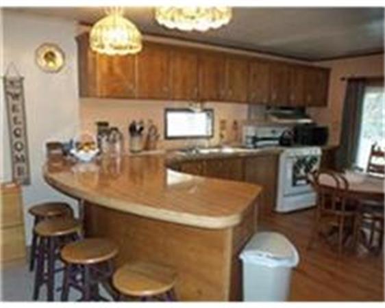 7 Congress Road Winchendon, MA 01475 - Photo 2 of 5 Gallery Image 2