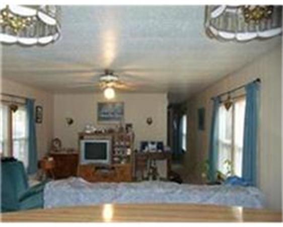 7 Congress Road Winchendon, MA 01475 - Photo 3 of 5 Gallery Image 3