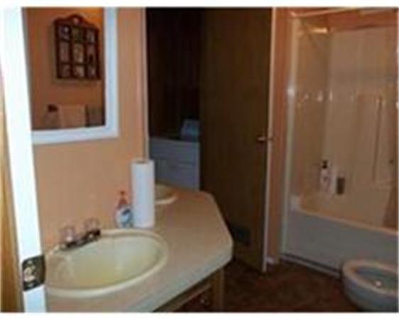 7 Congress Road Winchendon, MA 01475 - Photo 4 of 5 Gallery Image 4