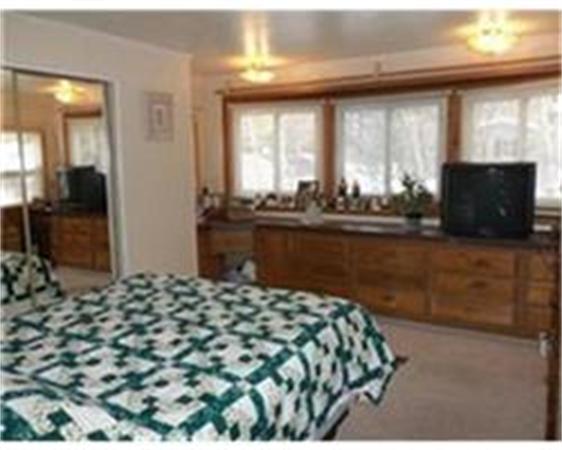 7 Congress Road Winchendon, MA 01475 - Photo 5 of 5 Gallery Image 5