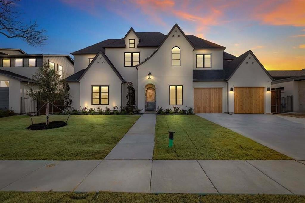 3304 Ferguson Road Grapevine, TX 76092 - Photo 2 of 11