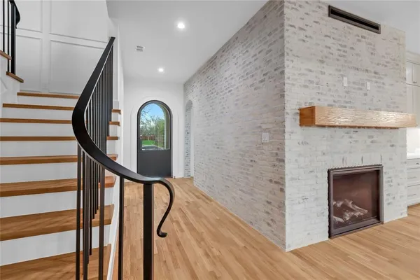 $1,599,000 | 3304 Ferguson Road, Grapevine, TX 76092