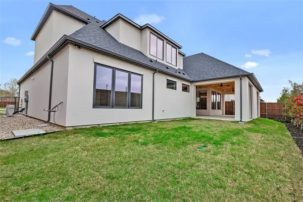 $1,599,000 | 3304 Ferguson Road, Grapevine, TX 76092