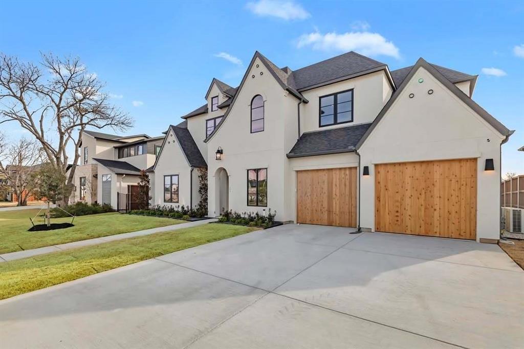 3304 Ferguson Road Grapevine, TX 76092 - Photo 4 of 11