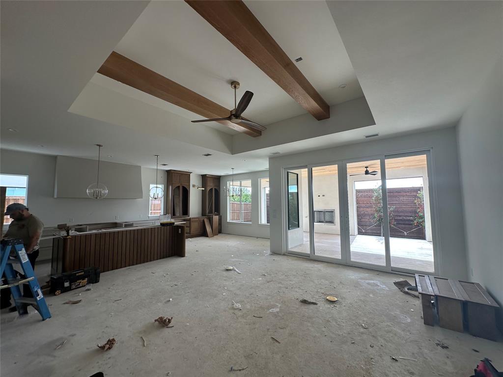 3304 Ferguson Road Grapevine, TX 76092 - Photo 7 of 11