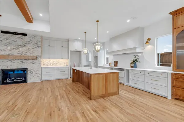 $1,599,000 | 3304 Ferguson Road, Grapevine, TX 76092