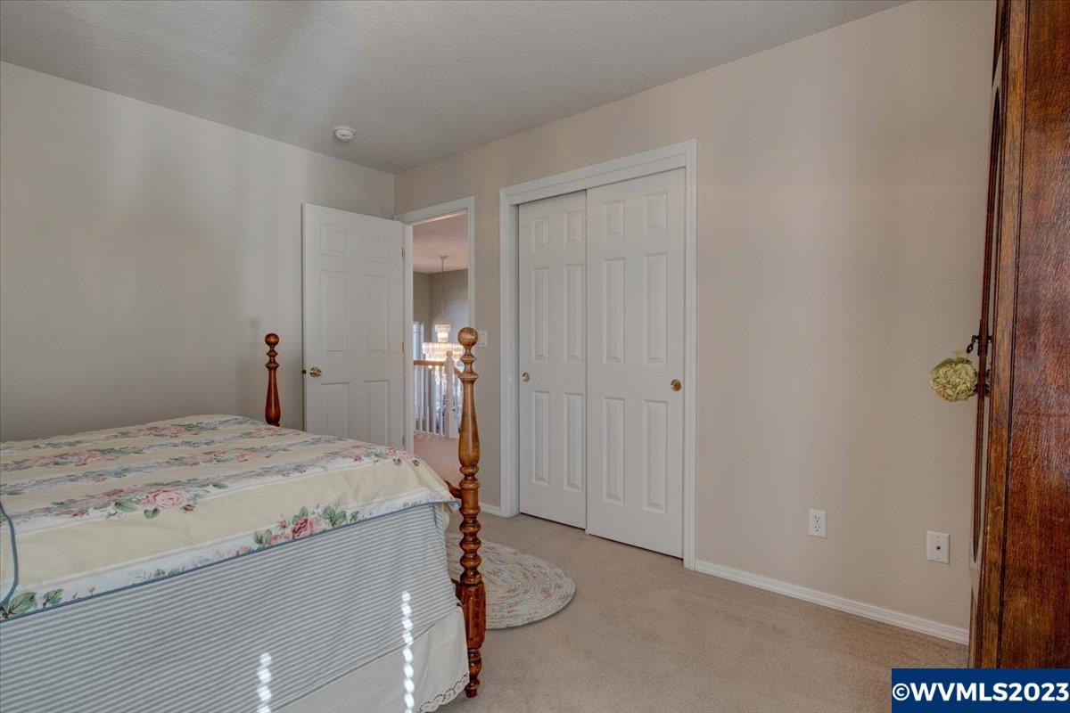 1146 Keystone Loop Northeast Keizer, OR 97303 - Photo 27 of 40 Gallery Image 27