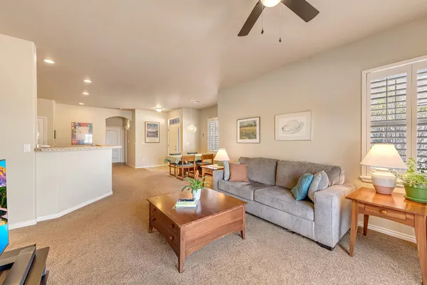 $366,000 | 737 Canvasback Circle, Unit U35, Grand Junction, CO 81505