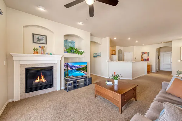 $366,000 | 737 Canvasback Circle, Unit U35, Grand Junction, CO 81505