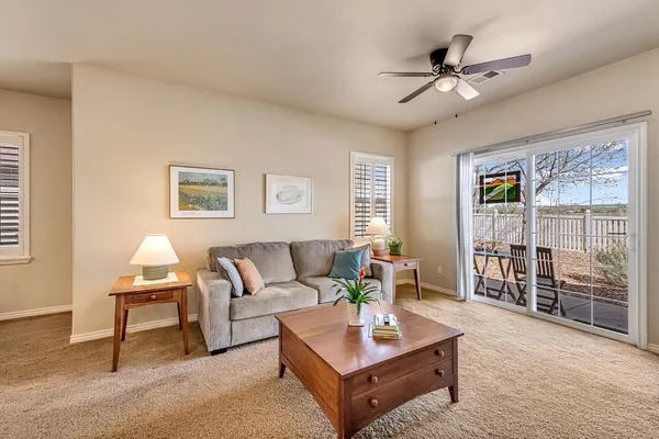 $366,000 | 737 Canvasback Circle, Unit U35, Grand Junction, CO 81505