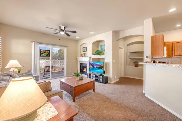 $366,000 | 737 Canvasback Circle, Unit U35, Grand Junction, CO 81505