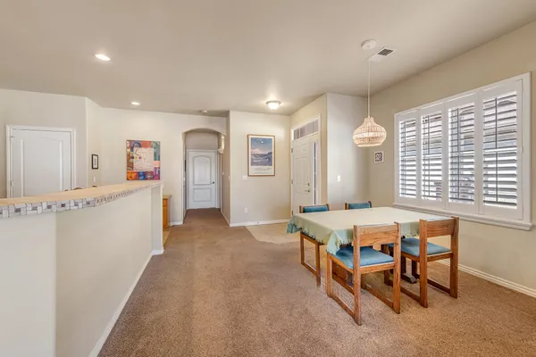 $366,000 | 737 Canvasback Circle, Unit U35, Grand Junction, CO 81505