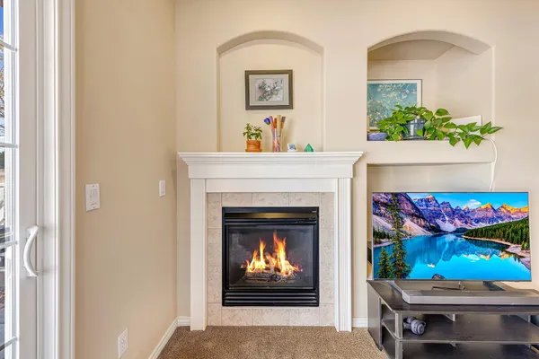 $366,000 | 737 Canvasback Circle, Unit U35, Grand Junction, CO 81505