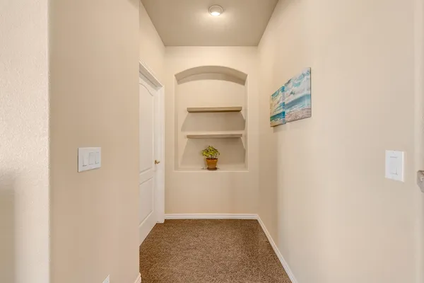 $366,000 | 737 Canvasback Circle, Unit U35, Grand Junction, CO 81505