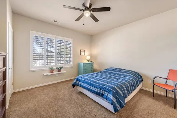 $366,000 | 737 Canvasback Circle, Unit U35, Grand Junction, CO 81505