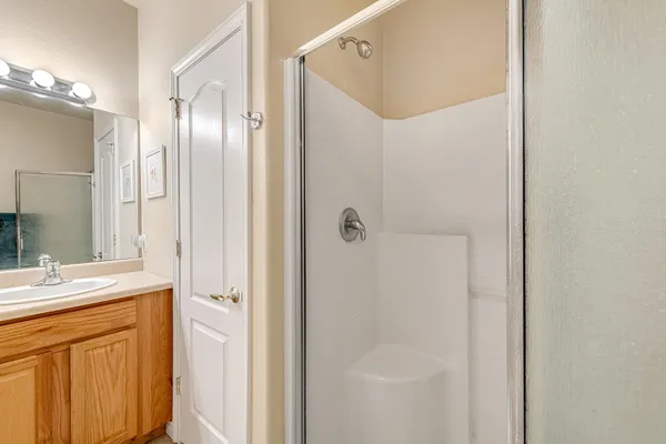 $366,000 | 737 Canvasback Circle, Unit U35, Grand Junction, CO 81505