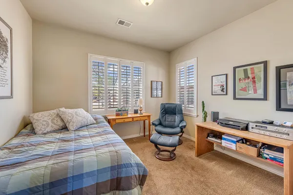 $366,000 | 737 Canvasback Circle, Unit U35, Grand Junction, CO 81505