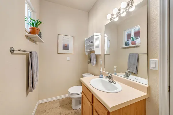 $366,000 | 737 Canvasback Circle, Unit U35, Grand Junction, CO 81505