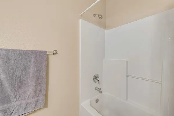 $366,000 | 737 Canvasback Circle, Unit U35, Grand Junction, CO 81505