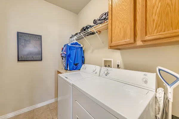 $366,000 | 737 Canvasback Circle, Unit U35, Grand Junction, CO 81505