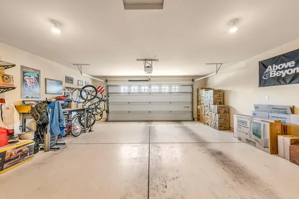 $366,000 | 737 Canvasback Circle, Unit U35, Grand Junction, CO 81505