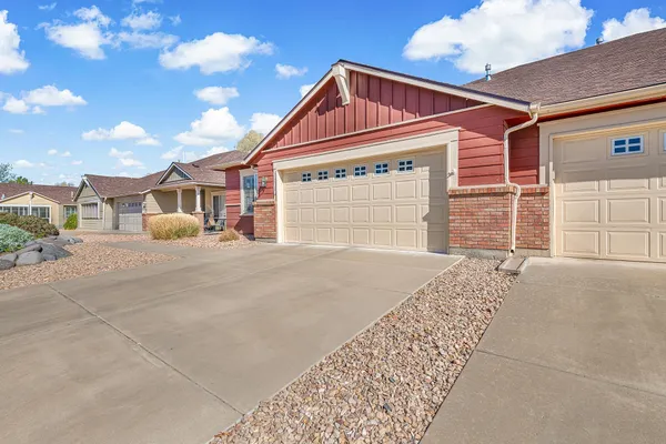 $366,000 | 737 Canvasback Circle, Unit U35, Grand Junction, CO 81505