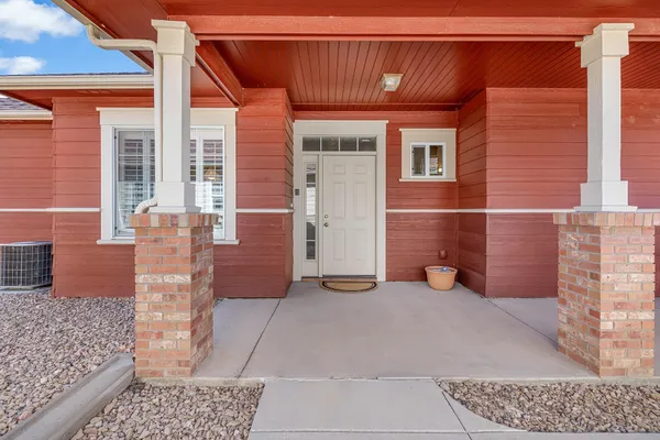 $366,000 | 737 Canvasback Circle, Unit U35, Grand Junction, CO 81505