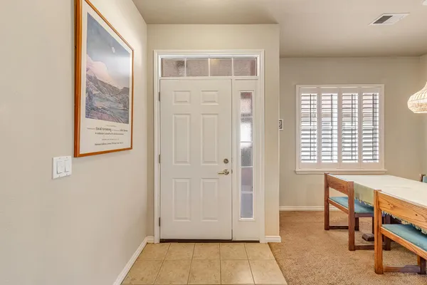 $366,000 | 737 Canvasback Circle, Unit U35, Grand Junction, CO 81505