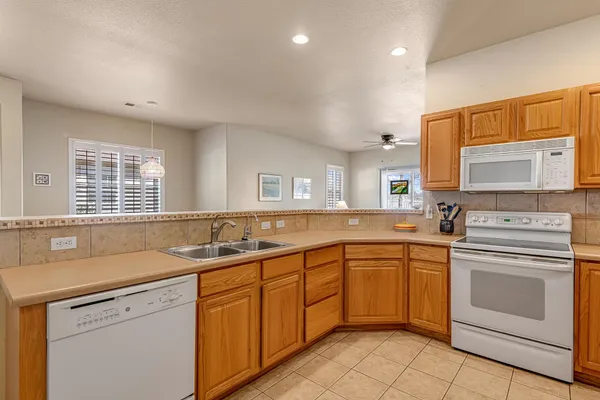 $366,000 | 737 Canvasback Circle, Unit U35, Grand Junction, CO 81505
