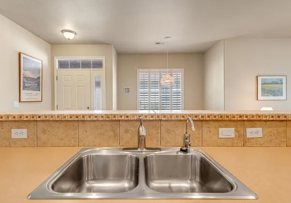 $366,000 | 737 Canvasback Circle, Unit U35, Grand Junction, CO 81505