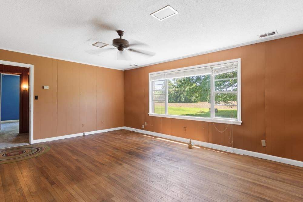 9175 Osborn Road Arlington, TN 38002 - Photo 16 of 25 Gallery Image 16