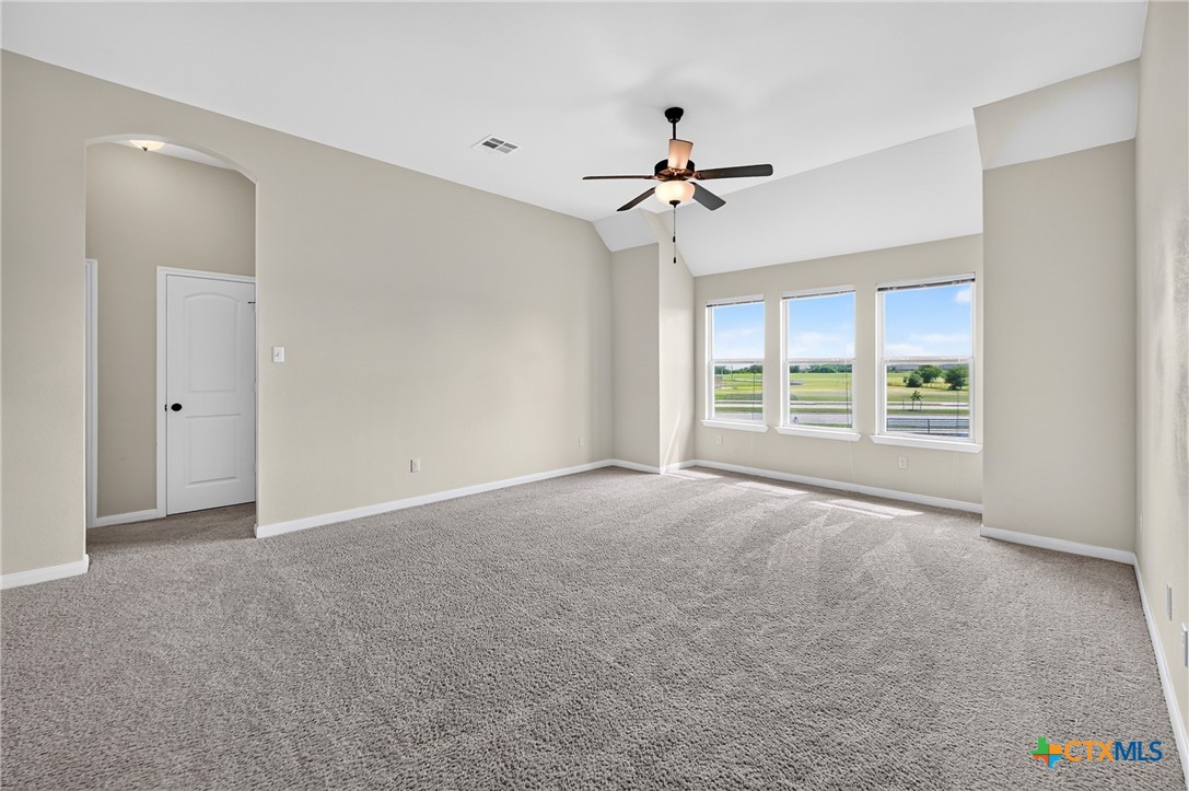 7905 Northgate Loop Temple, TX 76502 - Photo 31 of 39