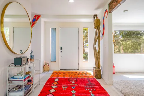 $485,000 | 44828 Rubidoux Street, Indio, CA 92201