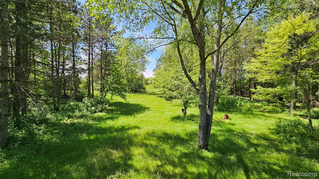 6790 Hinchey Road Pinckney, MI 48169 - Photo 35 of 35