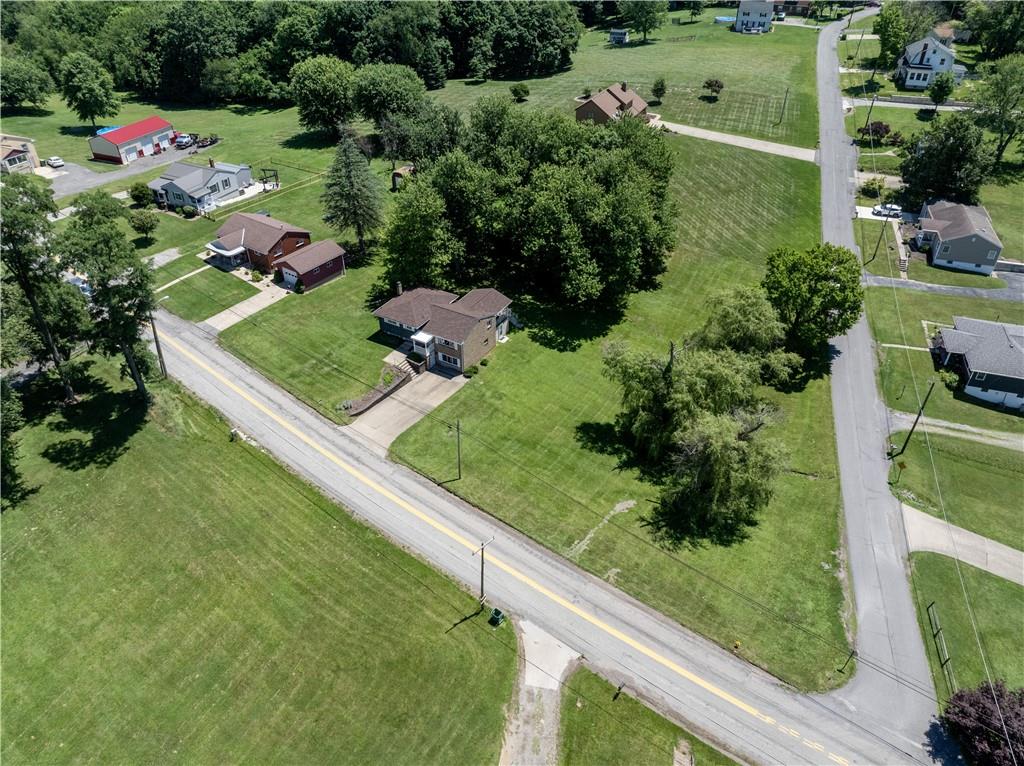 20 McCarrell Road Hickory, PA 15340 - Photo 35 of 35 This can all be yours.