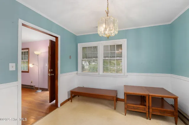 $198,000 | 2388 Highway 101, Beaufort, NC 28516