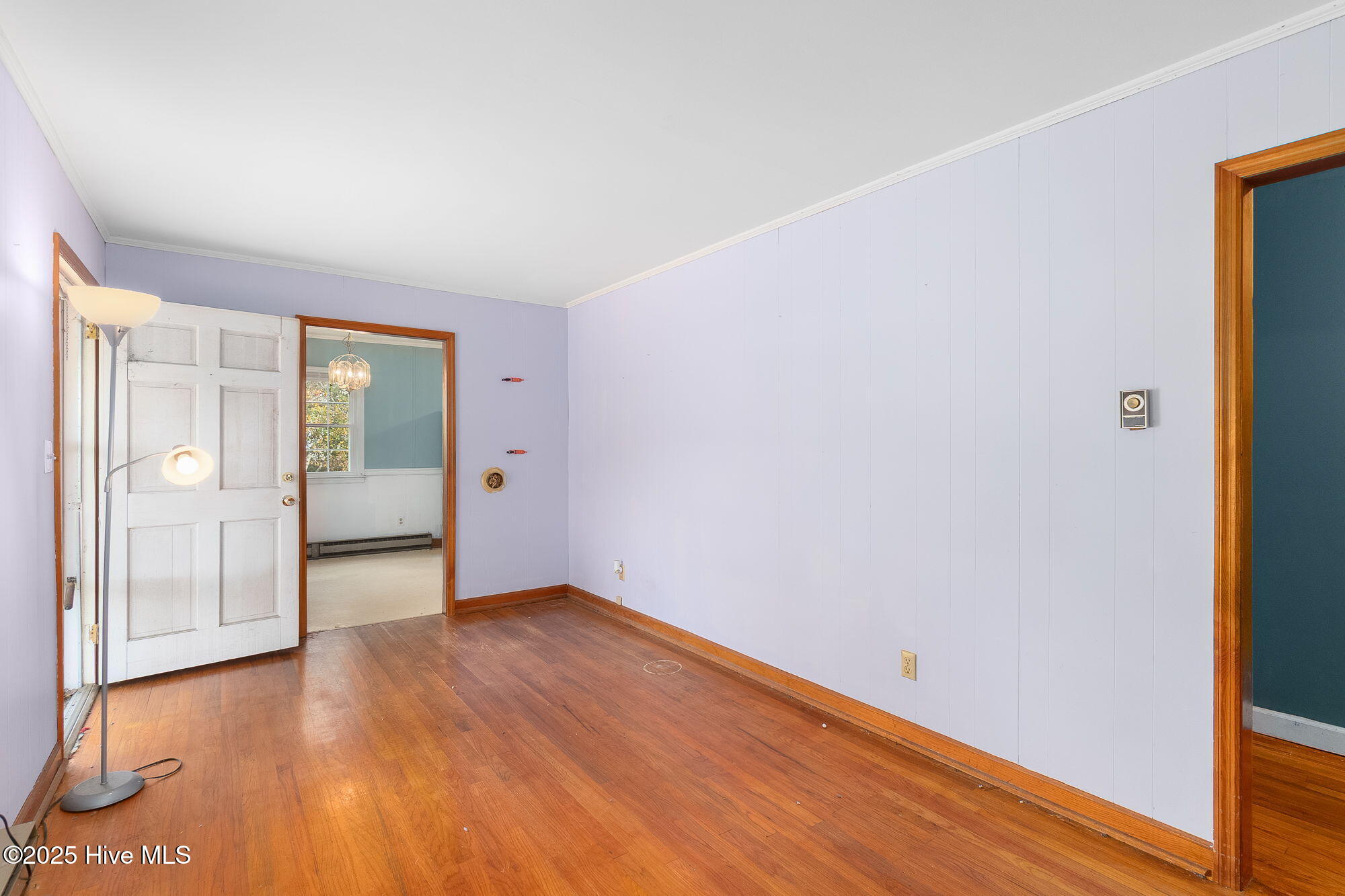 2388 Highway 101 Beaufort, NC 28516 - Photo 13 of 35 11-web-or-mls-chadwick-visuals-2388-hwy-