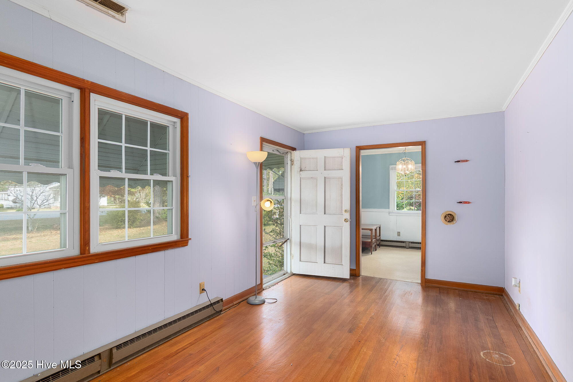 2388 Highway 101 Beaufort, NC 28516 - Photo 14 of 35 12-web-or-mls-chadwick-visuals-2388-hwy-