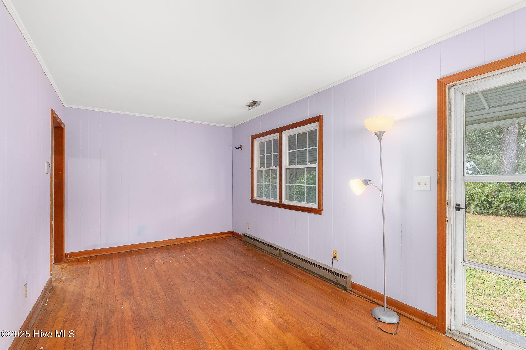 2388 Highway 101 Beaufort, NC 28516 - Photo 15 of 35 13-web-or-mls-chadwick-visuals-2388-hwy-