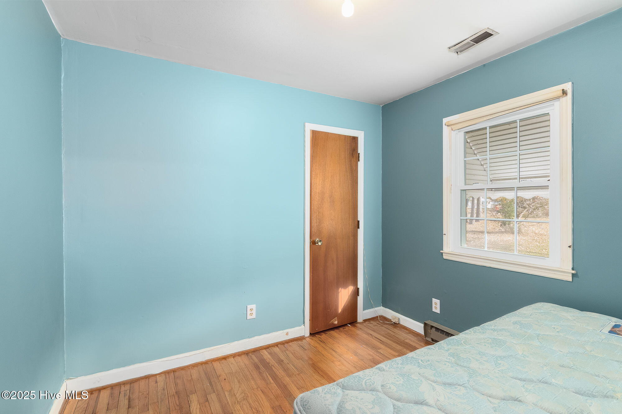 2388 Highway 101 Beaufort, NC 28516 - Photo 16 of 35 14-web-or-mls-chadwick-visuals-2388-hwy-