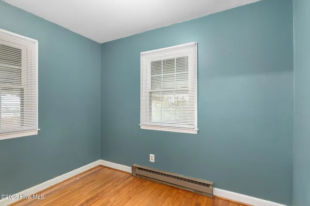 $198,000 | 2388 Highway 101, Beaufort, NC 28516