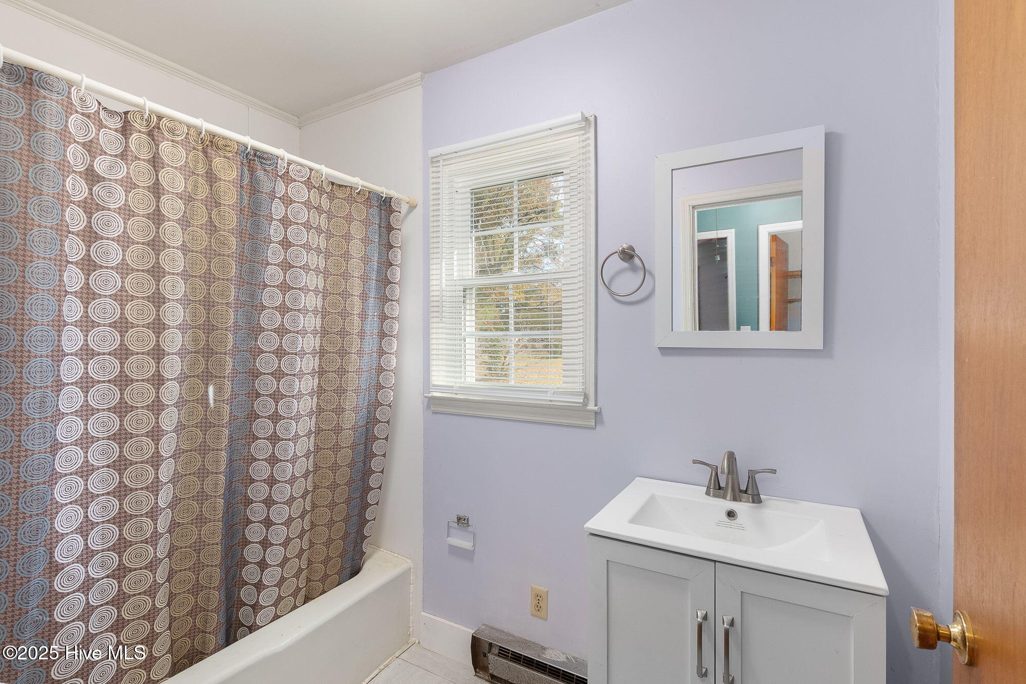 2388 Highway 101 Beaufort, NC 28516 - Photo 18 of 35 16-web-or-mls-chadwick-visuals-2388-hwy-