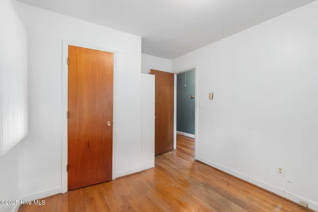 $198,000 | 2388 Highway 101, Beaufort, NC 28516